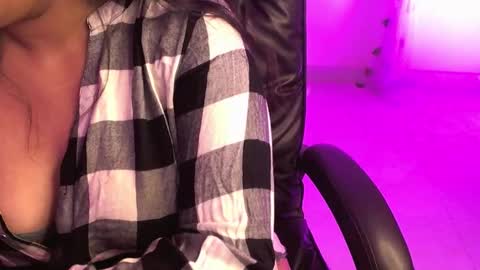 nightqueen107446 online show from October 2025 03:25:01 AM