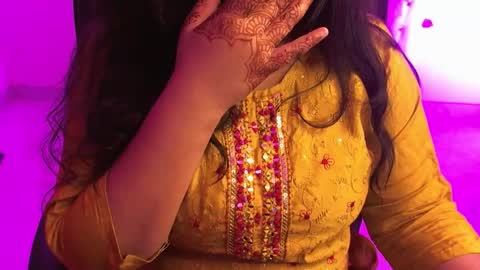 nightqueen107446 online show from November 2025 01:51:02 AM