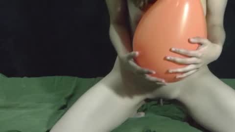 Watch us Fuck online show from February 2025 07:27:02 PM