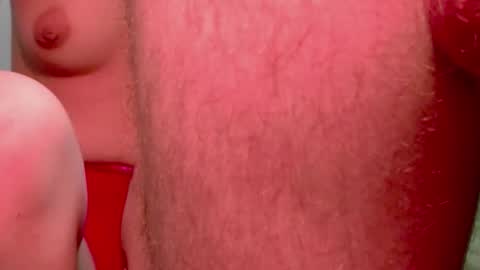 Watch us Fuck online show from March 2026 06:21:01 PM