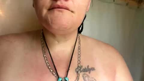 Snapshot of nightshade8807 chatting on October 2025 05:40:02 PM nightshade8807 online show from October 2025 05:40:02 PM