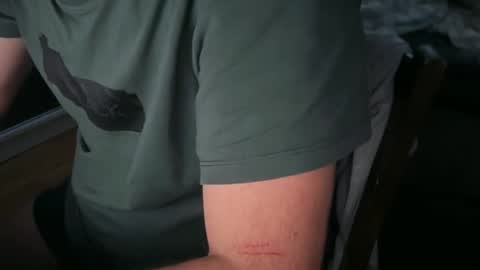 nightwalker06 online show from February 2026 03:05:02 PM