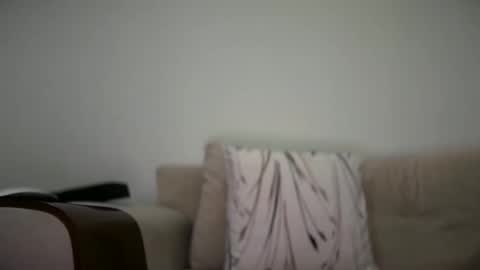 nightwalker06 online show from April 2026 08:42:02 PM