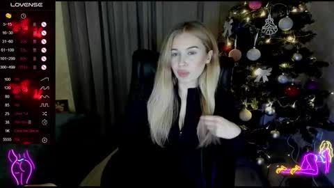 nigo_nika online show from January 2026 02:11:01 PM