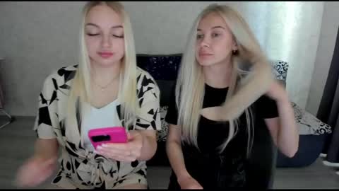 nigo_nika online show from May 2026 09:47:02 AM