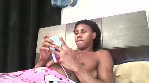 jack online show from October 2025 07:23:01 AM