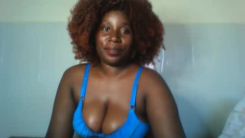 Nihan tracy online show from September 2025 10:47:01 AM