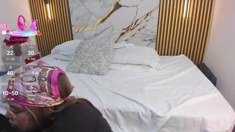 Call me Nicky online show from November 2025 03:47:02 PM