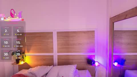 Call me Nicky online show from January 2026 07:08:02 PM