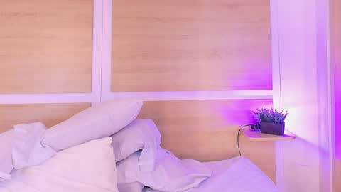 Call me Nicky online show from February 2026 07:15:01 PM