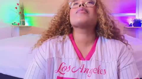 Call me Nicky online show from March 2026 06:57:01 PM