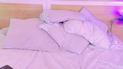 Call me Nicky online show from March 2026 07:02:02 PM