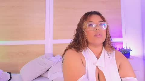 Snapshot of niickypurple chatting on April 2026 12:15:02 PM Call me Nicky online show from April 2026 12:15:02 PM