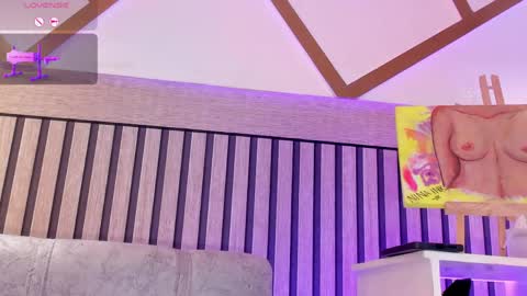 NINAINK online show from April 2026 06:10:01 PM