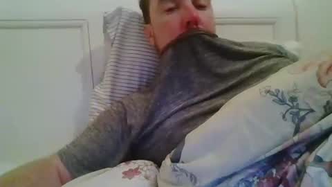 Nijinsky11 online show from October 2025 09:20:01 PM