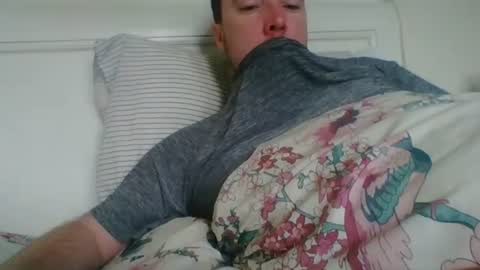 Nijinsky11 online show from October 2025 11:38:01 AM