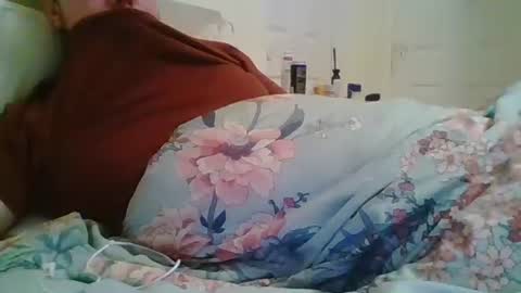 Nijinsky11 online show from March 2026 02:19:01 AM