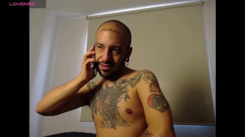 Nikita online show from March 2026 05:19:01 PM