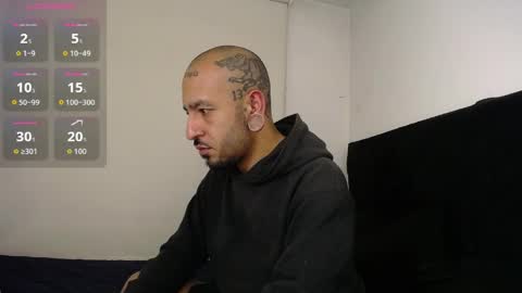 Nikita online show from April 2026 06:25:02 AM