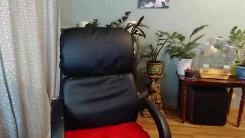 Nika online show from December 2024 03:55:01 PM