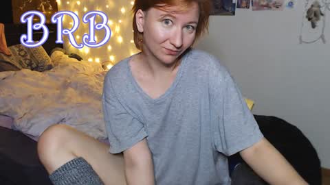 Nika online show from December 2024 09:52:02 PM