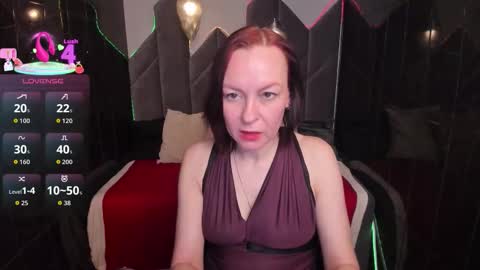 Nika online show from February 2026 05:56:02 AM