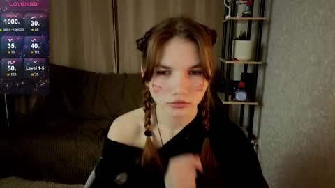 Nika online show from February 2026 05:20:01 PM