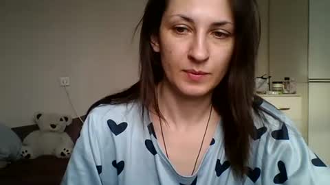 nika_smily online show from April 2026 11:02:01 AM