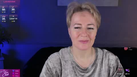 Nika online show from December 2024 08:26:01 AM