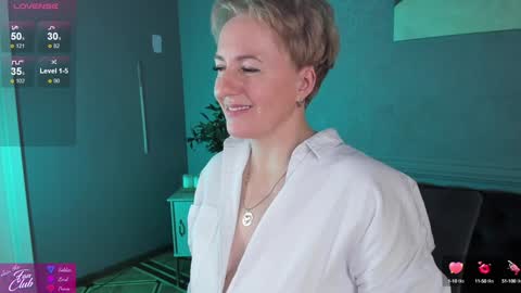 Nika online show from December 2024 02:38:02 PM