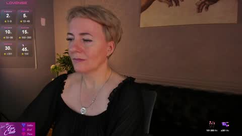 Nika online show from December 2024 11:57:02 AM