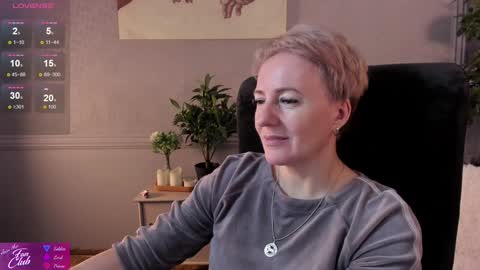 Nika online show from December 2024 08:23:02 AM