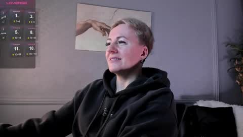 Nika online show from March 2025 05:53:01 AM