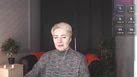 Nika online show from January 2026 09:24:02 AM