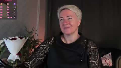 Snapshot of nika_smit chatting on July 2026 05:05:01 AM Nika online show from July 2026 05:05:01 AM