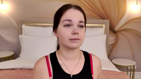 Nika online show from September 2025 02:13:01 AM