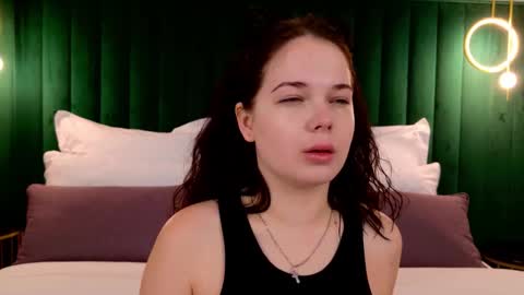 Nika online show from September 2025 02:50:02 AM