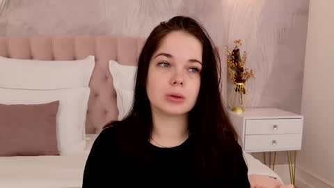 Nika online show from October 2025 02:23:01 AM