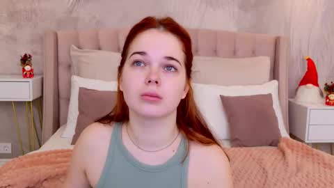 Nika online show from December 2025 03:03:01 AM