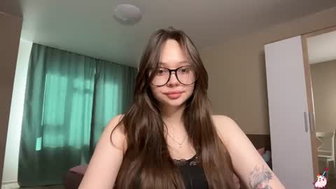 Snapshot of nikagpt chatting on June 2026 06:37:02 AM nikagpt online show from June 2026 06:37:02 AM
