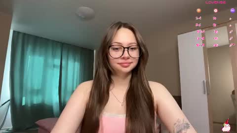 Snapshot of nikagpt chatting on June 2026 07:01:02 AM nikagpt online show from June 2026 07:01:02 AM