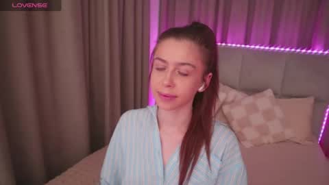 Nika online show from June 2026 12:46:01 AM