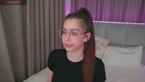 Nika online show from June 2026 12:55:02 AM