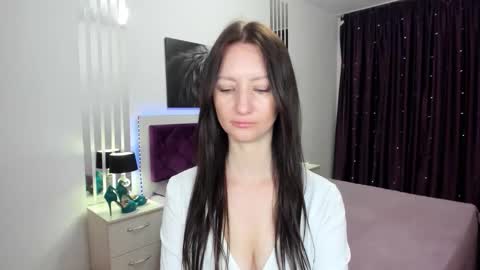 NikaLewis online show from March 2026 04:51:02 AM