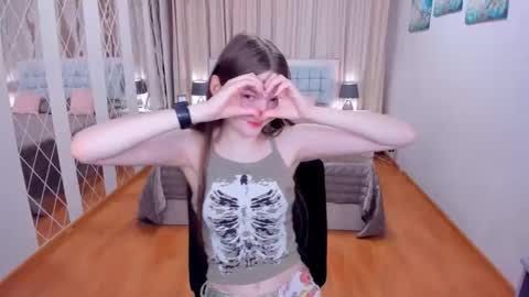 nikalure online show from March 2026 10:45:02 AM