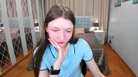 nikalure online show from March 2026 10:32:01 AM