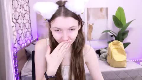 nikalure online show from April 2026 05:35:01 AM