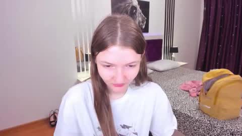 nikalure online show from April 2026 05:36:02 AM