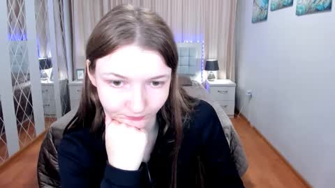 Snapshot of nikalure chatting on June 2026 07:03:01 AM nikalure online show from June 2026 07:03:01 AM