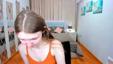 Snapshot of nikalure chatting on June 2026 09:23:02 AM nikalure online show from June 2026 09:23:02 AM